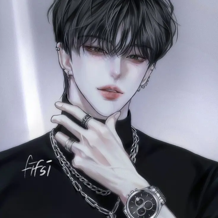 Ew0929의 김 윤