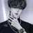 김 윤
