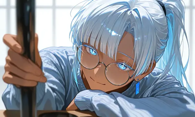 Profile image of 逸尋