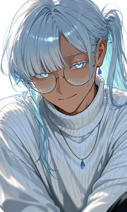 Profile image of 逸尋
