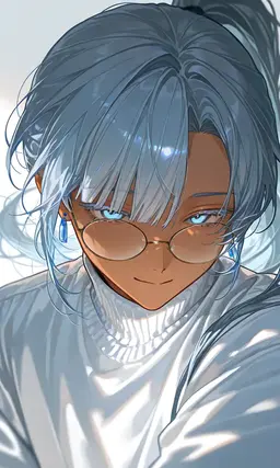 Profile image of 逸尋