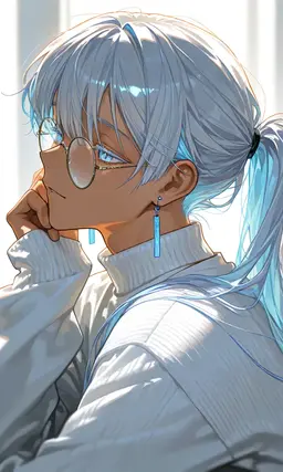 Profile image of 逸尋