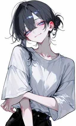 Profile image of 翠奈