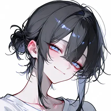 Profile image of 翠奈