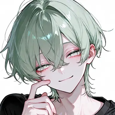 Profile image of 久都