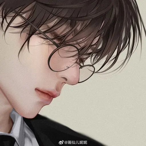 hxxbx의 도류하