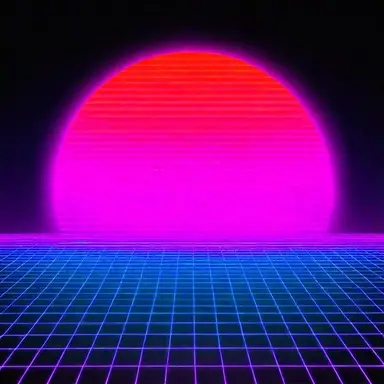 Profile image of リン・メイカー