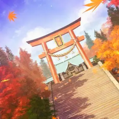 Profile image of 幻想郷
