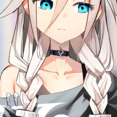 Profile image of 雨原恵