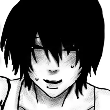 Profile image of リューガ