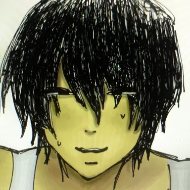 Profile image of リューガ