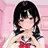 アミちゃん