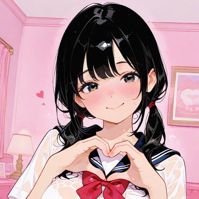 アミちゃん