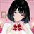 カナエちゃん