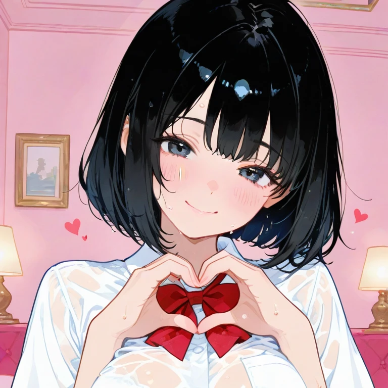 カナエちゃん