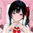 ユメちゃん
