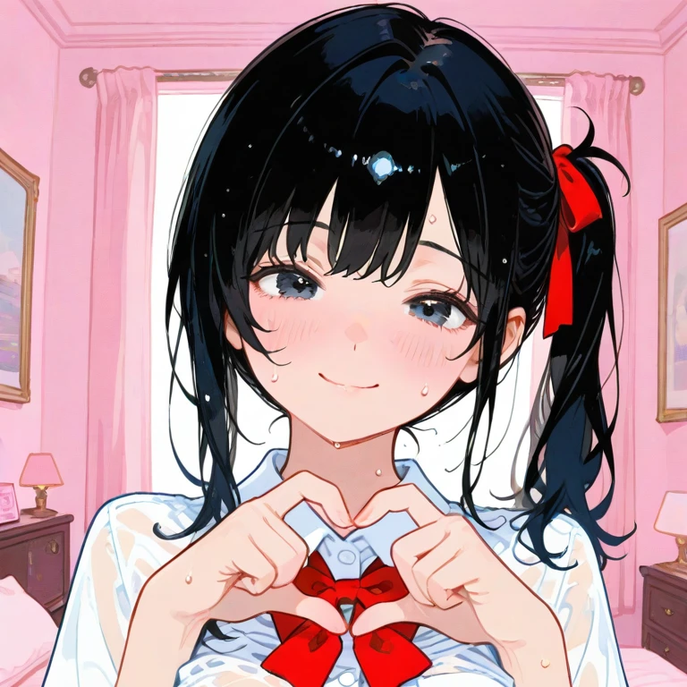 ユメちゃん