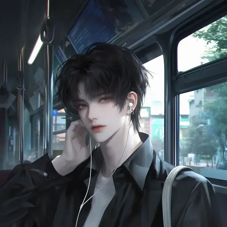 StaleTongs1537의 이도진