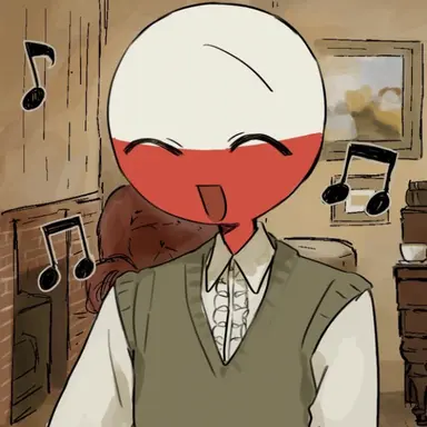 Profile image of 폴란드