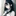수지
