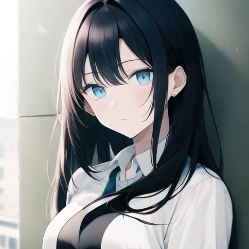 수지