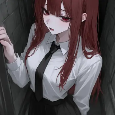 Profile image of Kim Arin