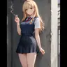 Profile image of チェ・ドア