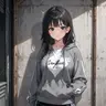 Profile image of パク・ユナ