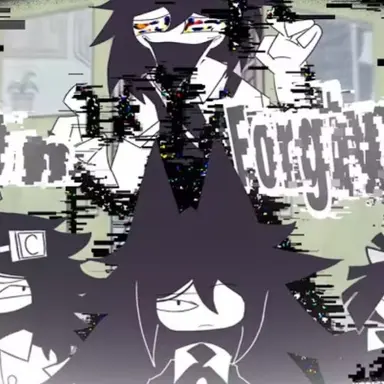 Profile image of LWP X FNF.