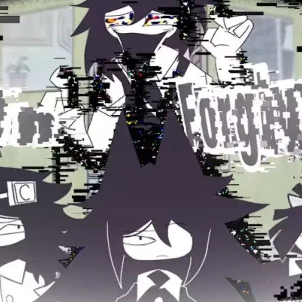 LightCarp4521의 LWP X FNF X (기초적인교육)