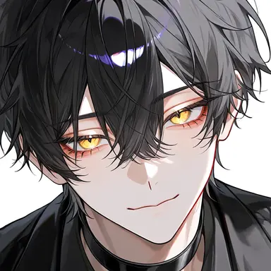 Profile image of Noah