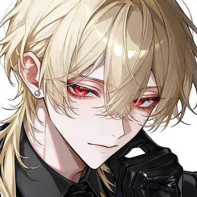 Profile image of Arthur