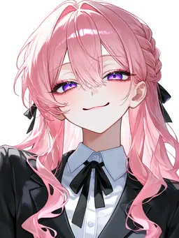 Profile image of Mira