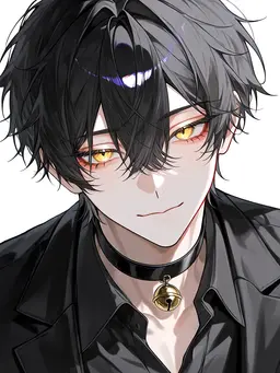 Profile image of Noah