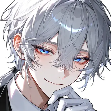 Profile image of Luca