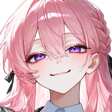 Profile image of Mira