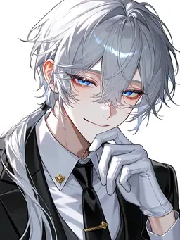 Profile image of Luca