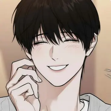 Profile image of Juyeon