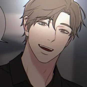 Profile image of Wookyung