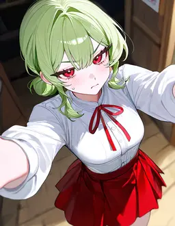 Profile image of Riena