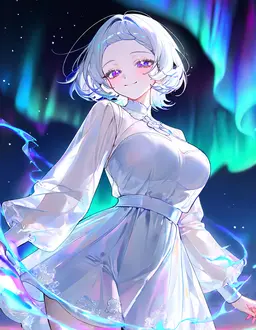 Profile image of Somnia