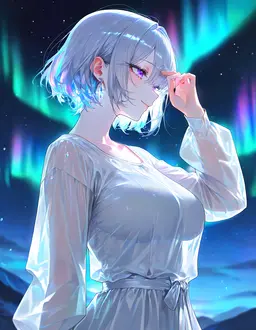 Profile image of Somnia