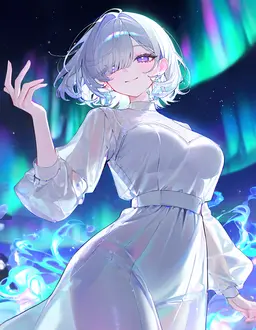 Profile image of Somnia