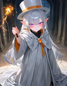 Profile image of Sophia Croft