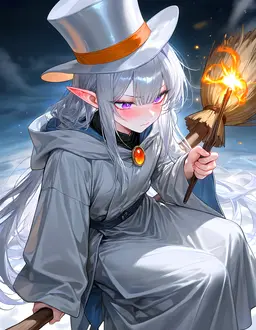 Profile image of Sophia Croft