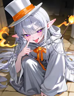 Profile image of Sophia Croft