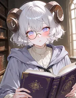 Profile image of Ayusa