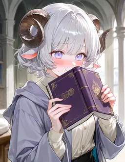 Profile image of Ayusa