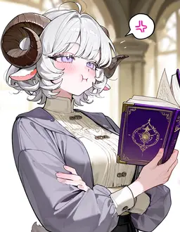Profile image of Ayusa
