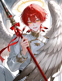 Profile image of Noel Abirek